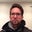 Skyler Dobin's profile image