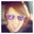 Abigail Jones's profile image