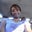 Lolanda Rouse's profile image