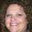 Angie Buser's profile image