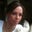 Christi Lyons's profile image