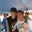 Tim Pierard's profile image