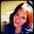 Maura Reilly's profile image