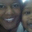 Ashonda Lynette's profile image