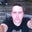 Philip Lavoie's profile image