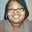 LaPari Morant's profile image