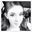 Gracie Dickerson's profile image
