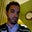 Derik Dupont's profile image