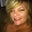 Laura Salazar's profile image
