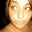 Kapu Smith's profile image