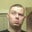 Jonathan Odom's profile image