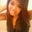 Lisa Yee's profile image