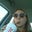 Olivia Dziedzic's profile image