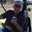David Gould's profile image
