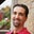 Jason Stockton's profile image