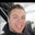 Alex Stegall's profile image