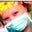 Denise Reynolds's profile image