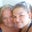 Susan Stouffer Petillo's profile image