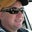 Allen Stephens's profile image