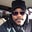 Shierod Russell's profile image