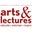 UCSB Arts &amp; Lectures