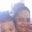Gloria La torres's profile image