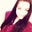 Brandy Mccomas's profile image