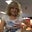 Alexandra Muntean-Musser's profile image