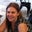 Anna Walford's profile image