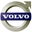 Volvo Auto Czech