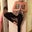Jori Bell's profile image