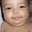 Lenora Brown's profile image