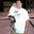 Jason Vickers's profile image