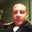Barc Franey's profile image