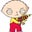 Steve Gigantiello's profile image