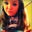 Emily Scott's profile image