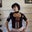 Lorelei Hutchings's profile image