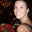 Sarah Buckner's profile image