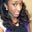 Mercedes SoPretty's profile image