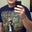 Ian Jones's profile image