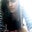 Rebecca Ysamar's profile image