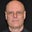 Dave Nelson's profile image
