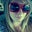 Brittany Chadwick's profile image
