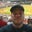 Derek Johnston's profile image