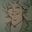 Faith Stipanovich's profile image
