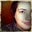 Jen M's profile image