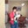 Miranda Boyd's profile image
