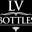 LVbottles.com