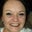 Mechelle Royce's profile image