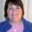 Maureen's profile image